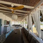 Campos Yalos