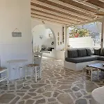 Campos Yalos * Ios