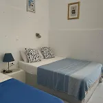 Campos Yalos Willa Ios