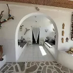 Campos Yalos Ios