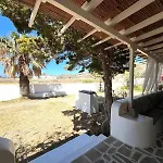 Campos Yalos