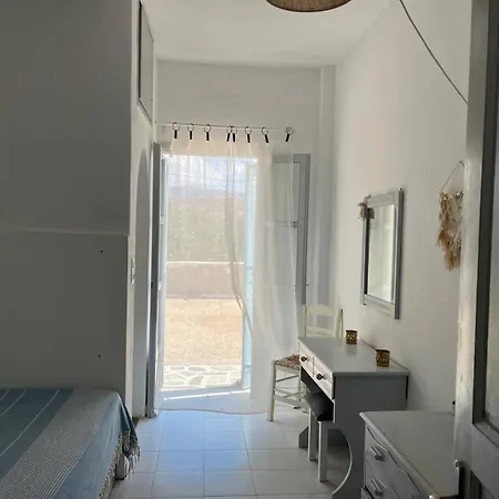 Campos Yalos * 이오스 코라