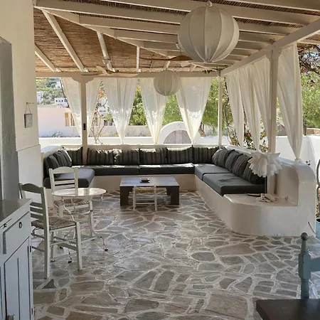 Campos Yalos 이오스 코라