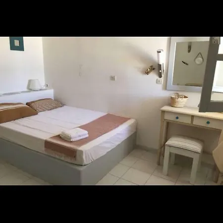 빌라 Campos Yalos *