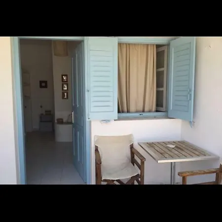 Campos Yalos Villa