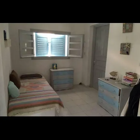 Campos Yalos 빌라 *