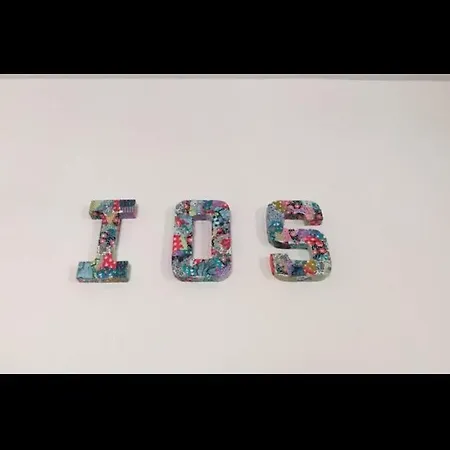 Campos Yalos * 이오스 코라