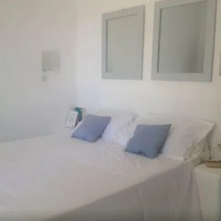 Campos Yalos * 이오스 코라