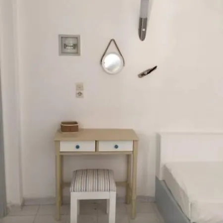 Villa Campos Yalos