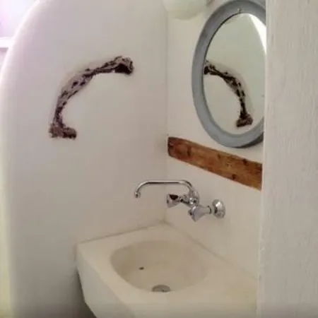 Campos Yalos 이오스 코라