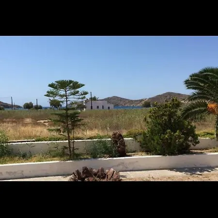 Campos Yalos